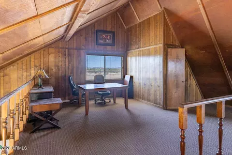 Other - 73345 Urea Ranch Rd, Wenden, AZ 85357 photo 9 of 24