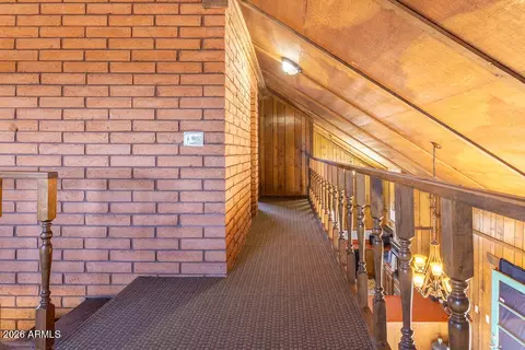 Entry Way - 73345 Urea Ranch Rd, Wenden, AZ 85357 photo 2 of 3