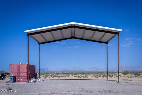 Other - 73345 Urea Ranch Rd, Wenden, AZ 85357 photo 14 of 24