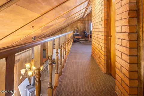 Entry Way - 73345 Urea Ranch Rd, Wenden, AZ 85357 photo 3 of 3