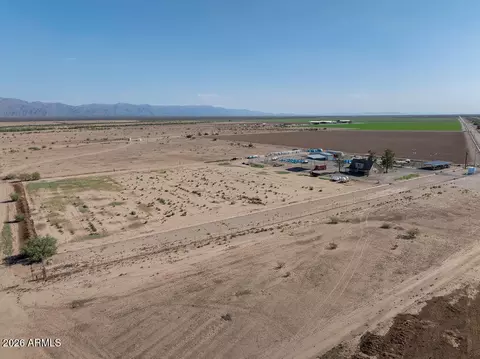 Other - 73345 Urea Ranch Rd, Wenden, AZ 85357 photo 21 of 24