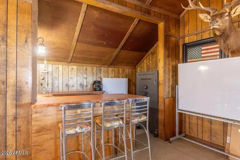Other - 73345 Urea Ranch Rd, Wenden, AZ 85357 photo 6 of 24