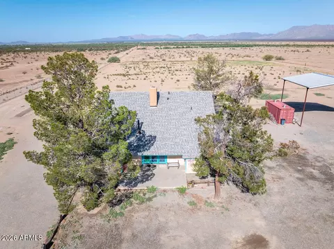 Other - 73345 Urea Ranch Rd, Wenden, AZ 85357 photo 23 of 24