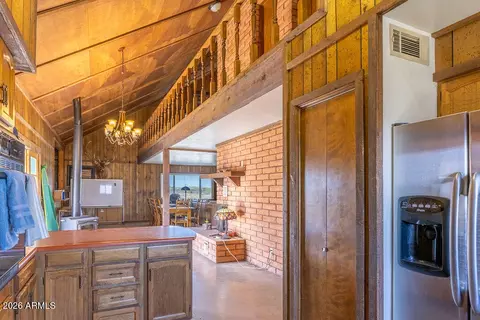 Other - 73345 Urea Ranch Rd, Wenden, AZ 85357 photo 4 of 24
