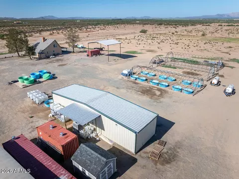 Other - 73345 Urea Ranch Rd, Wenden, AZ 85357 photo 15 of 24