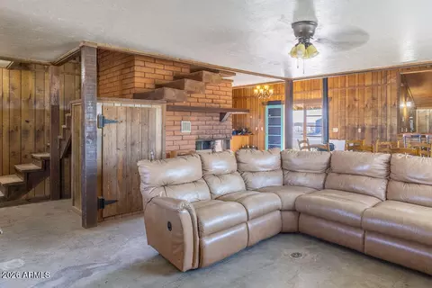 Other - 73345 Urea Ranch Rd, Wenden, AZ 85357 photo 7 of 24
