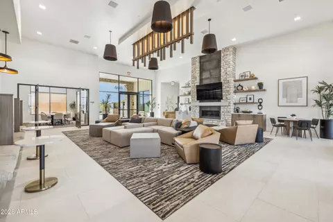 View/Area - 2918 W Stearn Ave, Apache Junction, AZ 85120 photo 1 of 6