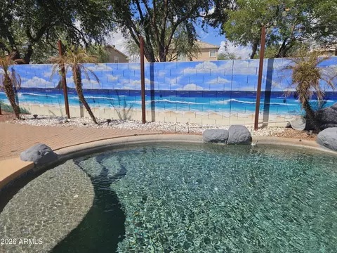 13636 W Mauna Loa Ln, Surprise, AZ 85379