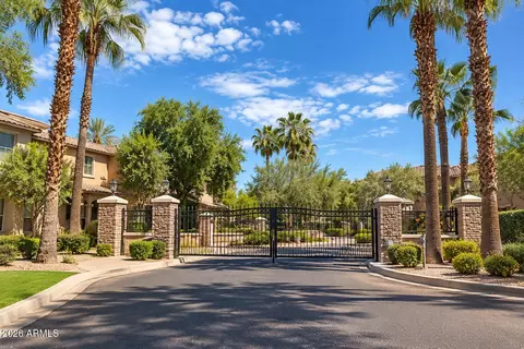 Other - 1970 E Harrison St, Gilbert, AZ 85295 photo 1 of 4