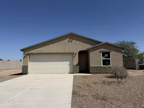 9864 W Arvada Dr, Arizona City, AZ 85123