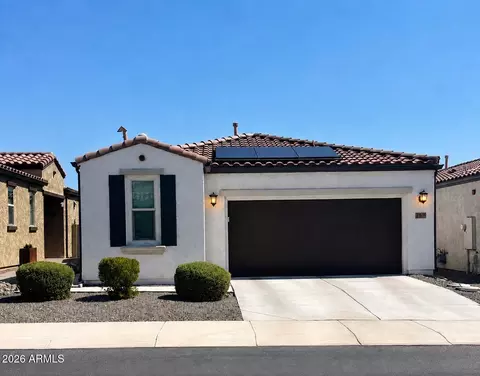 13654 W Desert Glen Dr, Sun City West, AZ 85375
