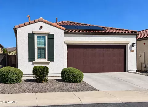 13654 W Desert Glen Dr, Sun City West, AZ 85375