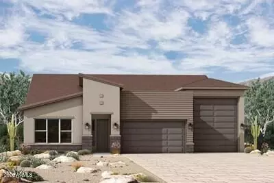 36597 N Silvaner Rd, San Tan Valley, AZ 85140