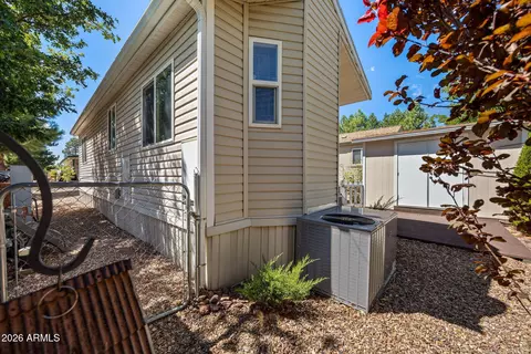 2232 Rodeo Rd, Overgaard, AZ 85933 photo 24