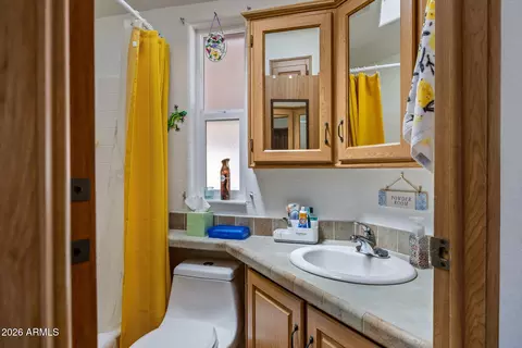 2232 Rodeo Rd, Overgaard, AZ 85933 photo 17