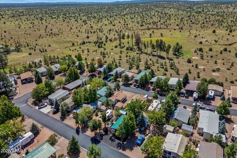 2232 Rodeo Rd, Overgaard, AZ 85933 photo 27
