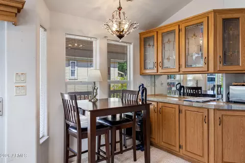 2232 Rodeo Rd, Overgaard, AZ 85933 photo 13
