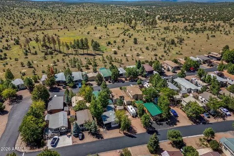 2232 Rodeo Rd, Overgaard, AZ 85933 photo 28