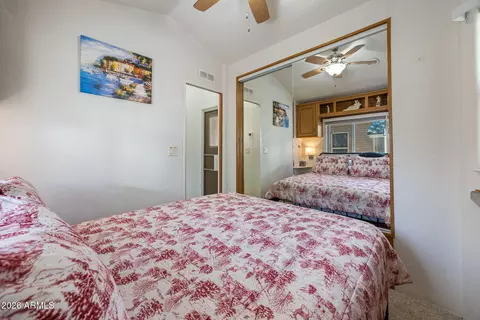 2232 Rodeo Rd, Overgaard, AZ 85933 photo 20