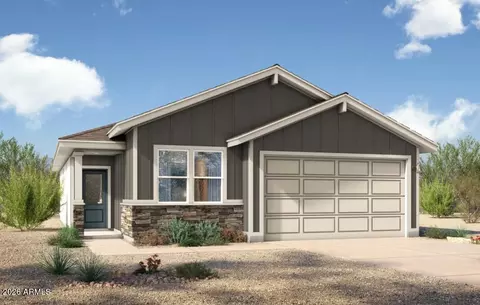 995 Annas Ave, Cottonwood, AZ 86326