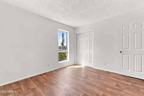 Other - 6649 N 27th Ave, Phoenix, AZ 85017 photo 4 of 4