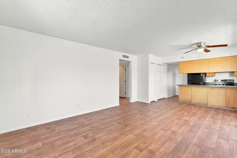 Living - 6649 N 27th Ave, Phoenix, AZ 85017 photo 4 of 4