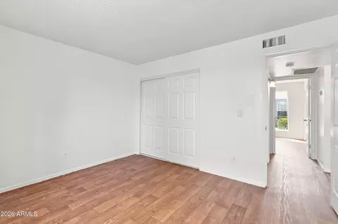 Other - 6649 N 27th Ave, Phoenix, AZ 85017 photo 3 of 4