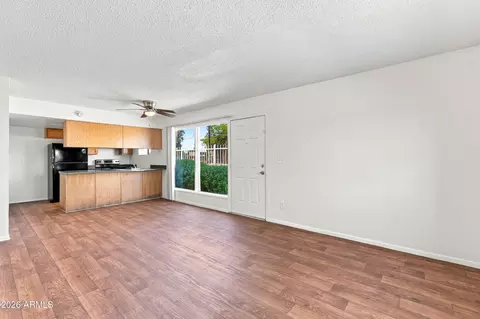 Living - 6649 N 27th Ave, Phoenix, AZ 85017 photo 1 of 4