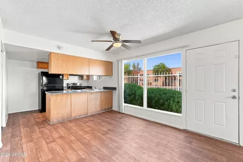 Other - 6649 N 27th Ave, Phoenix, AZ 85017 photo 1 of 4