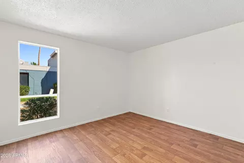 Other - 6649 N 27th Ave, Phoenix, AZ 85017 photo 2 of 4