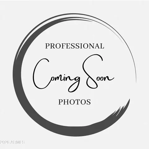 25502 N 164th Ave, Surprise, AZ 85387