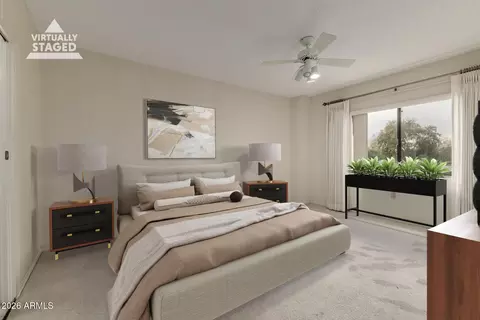 10330 W Thunderbird Blvd #A212, Sun City, AZ 85351