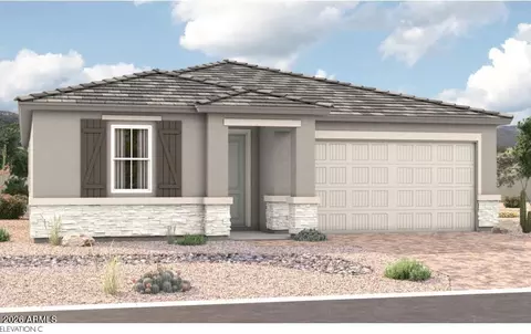 18409 W Laurie Ln, Waddell, AZ 85355