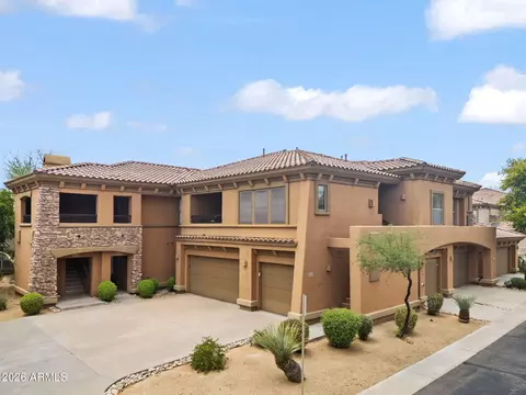 19700 N 76th St #2123, Scottsdale, AZ 85255
