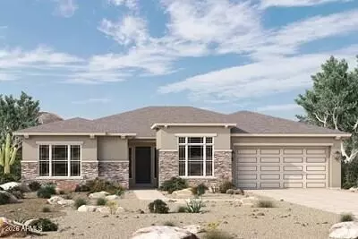20182 W Marshall Ave, Litchfield Park, AZ 85340