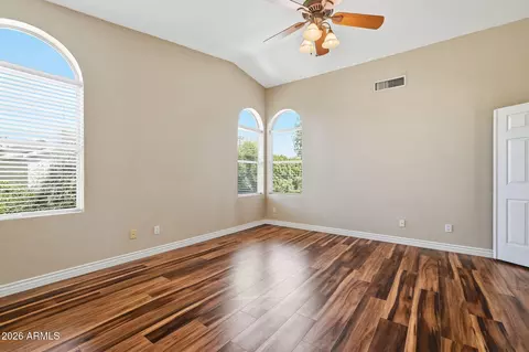 Other - 4658 E Kelly Dr, Gilbert, AZ 85234 photo 6 of 12