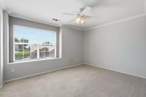 Other - 4658 E Kelly Dr, Gilbert, AZ 85234 photo 8 of 12