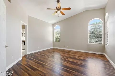Other - 4658 E Kelly Dr, Gilbert, AZ 85234 photo 3 of 12