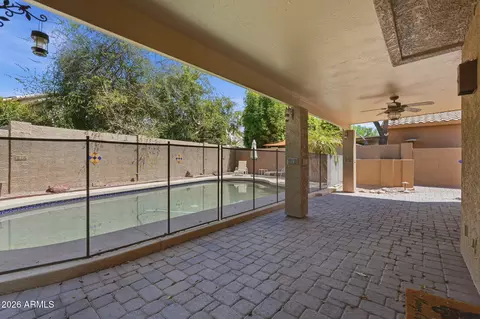 Other - 4658 E Kelly Dr, Gilbert, AZ 85234 photo 12 of 12
