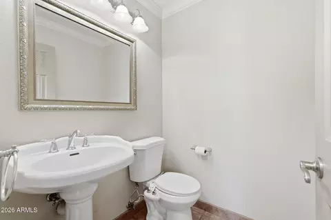 Bath - 4658 E Kelly Dr, Gilbert, AZ 85234 photo 6 of 6