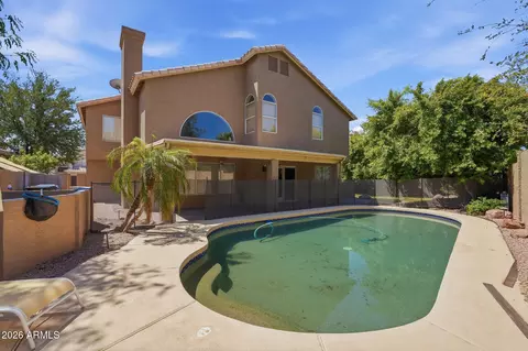Other - 4658 E Kelly Dr, Gilbert, AZ 85234 photo 1 of 13