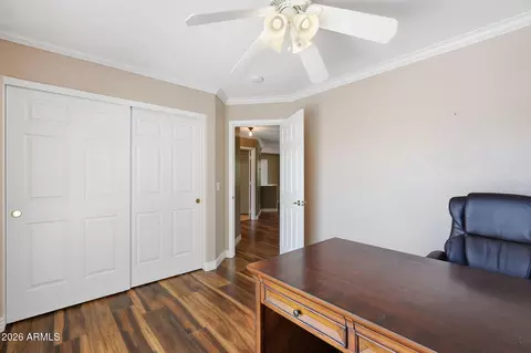 Other - 4658 E Kelly Dr, Gilbert, AZ 85234 photo 2 of 12
