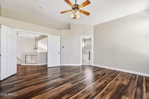 Other - 4658 E Kelly Dr, Gilbert, AZ 85234 photo 4 of 12