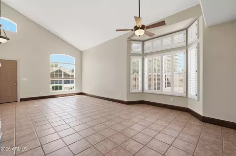 Living - 4658 E Kelly Dr, Gilbert, AZ 85234 photo 2 of 5