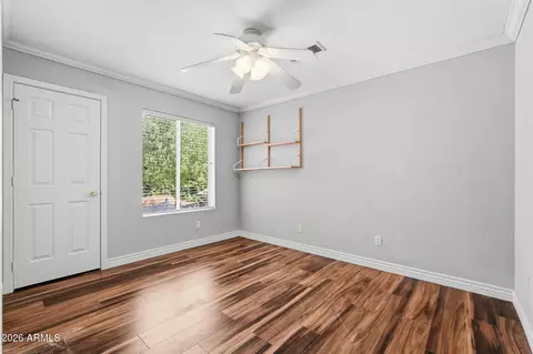 Other - 4658 E Kelly Dr, Gilbert, AZ 85234 photo 9 of 12