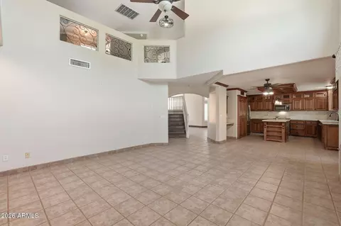 Living - 4658 E Kelly Dr, Gilbert, AZ 85234 photo 5 of 5
