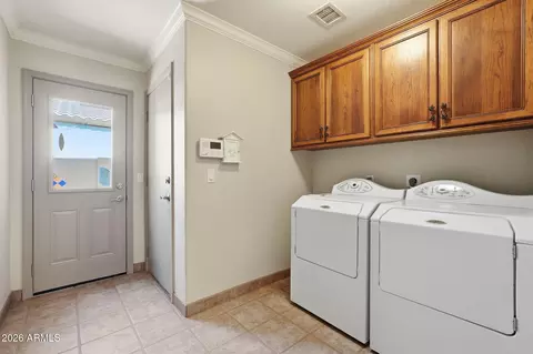 Other - 4658 E Kelly Dr, Gilbert, AZ 85234 photo 11 of 12