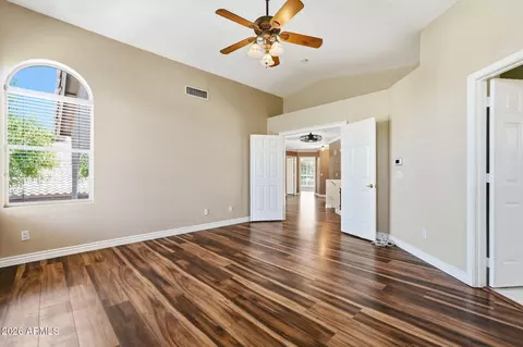 Other - 4658 E Kelly Dr, Gilbert, AZ 85234 photo 5 of 12