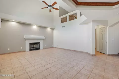 Living - 4658 E Kelly Dr, Gilbert, AZ 85234 photo 4 of 5