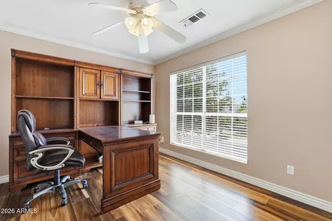 Other - 4658 E Kelly Dr, Gilbert, AZ 85234 photo 1 of 12